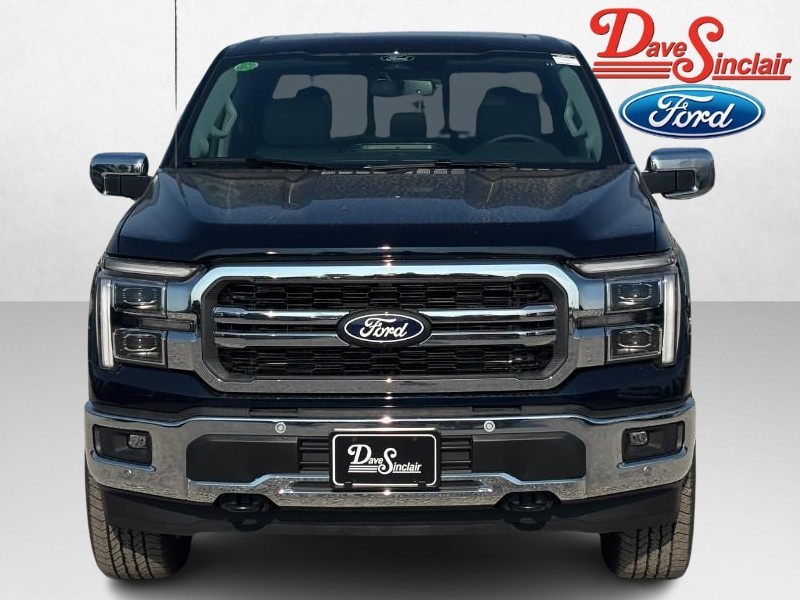 Ford F-150 Vehicle Full-screen Gallery Image 02