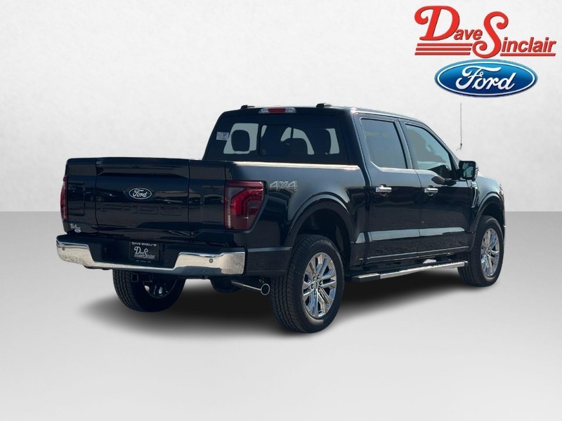 Ford F-150 Vehicle Full-screen Gallery Image 07