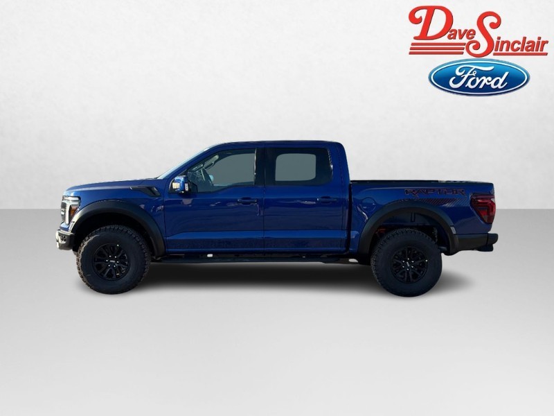 Ford F-150 Vehicle Full-screen Gallery Image 10
