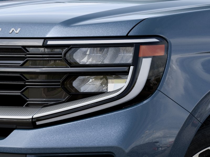 Ford Expedition Max Vehicle Full-screen Gallery Image 20