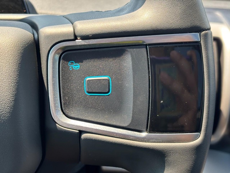 Ford Expedition Vehicle Image 21