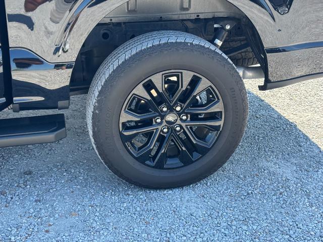 Ford F-150 Vehicle Image 12