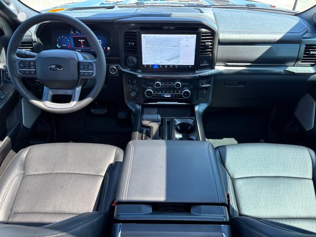 Ford F-150 Vehicle Image 15