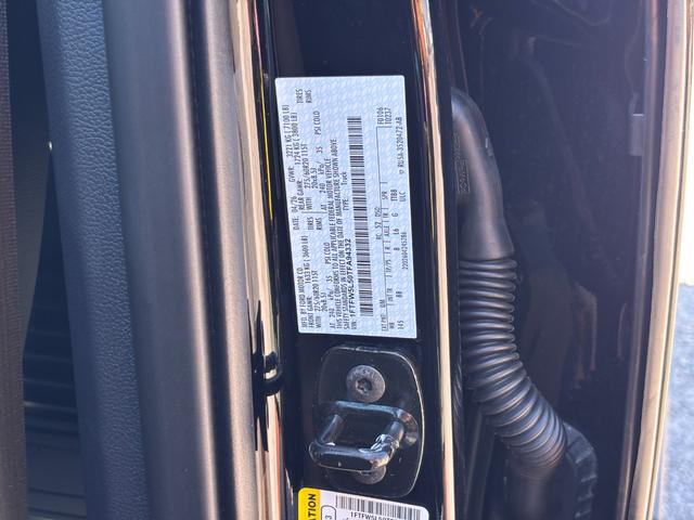 Ford F-150 Vehicle Image 17