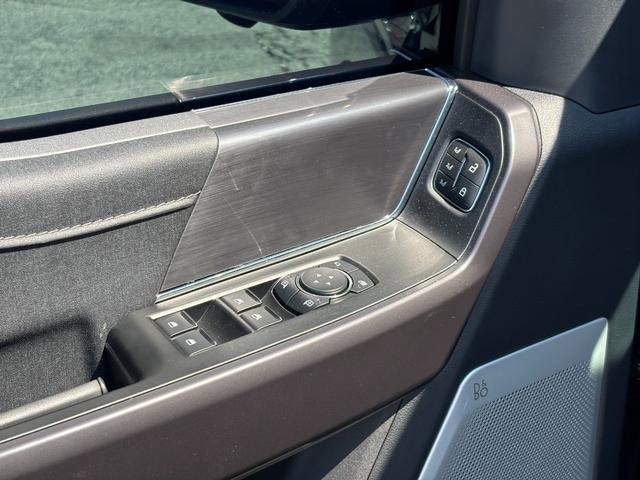 Ford F-150 Vehicle Image 19