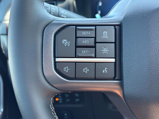 Ford F-150 Vehicle Image 20