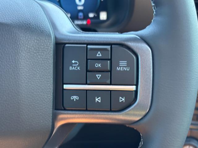 Ford F-150 Vehicle Image 21