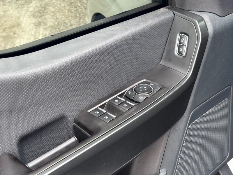 Ford F-150 Vehicle Image 18