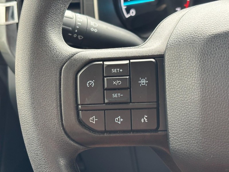 Ford F-150 Vehicle Image 19
