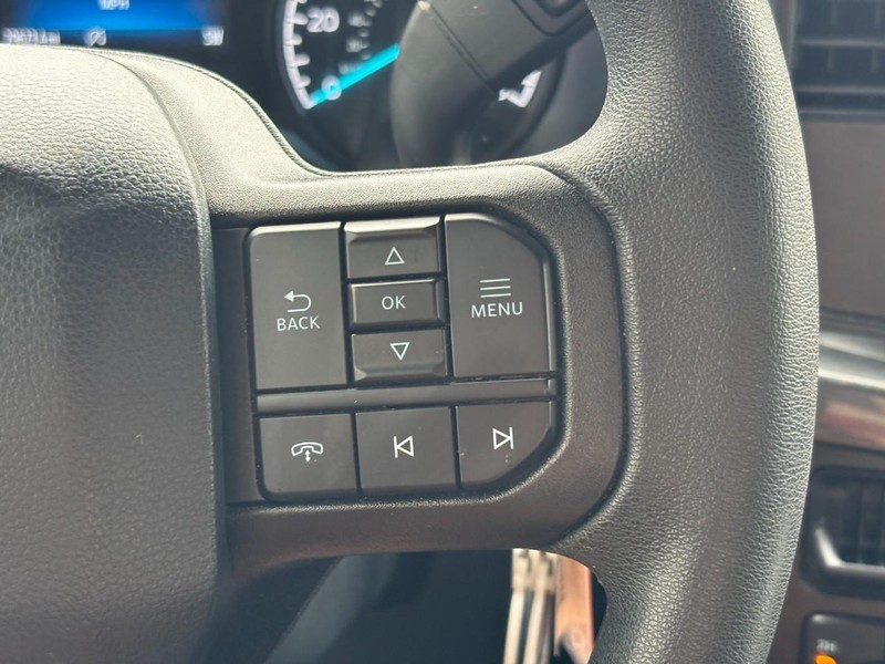 Ford F-150 Vehicle Image 20