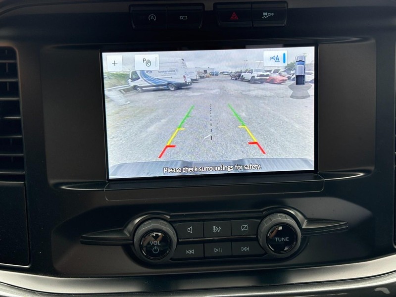 Ford F-150 Vehicle Image 23