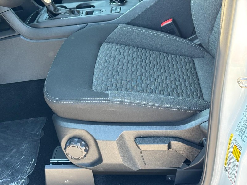 Ford Ranger Vehicle Full-screen Gallery Image 17