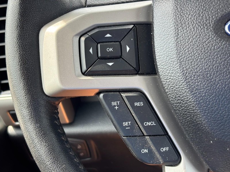 Ford F-150 Vehicle Image 19