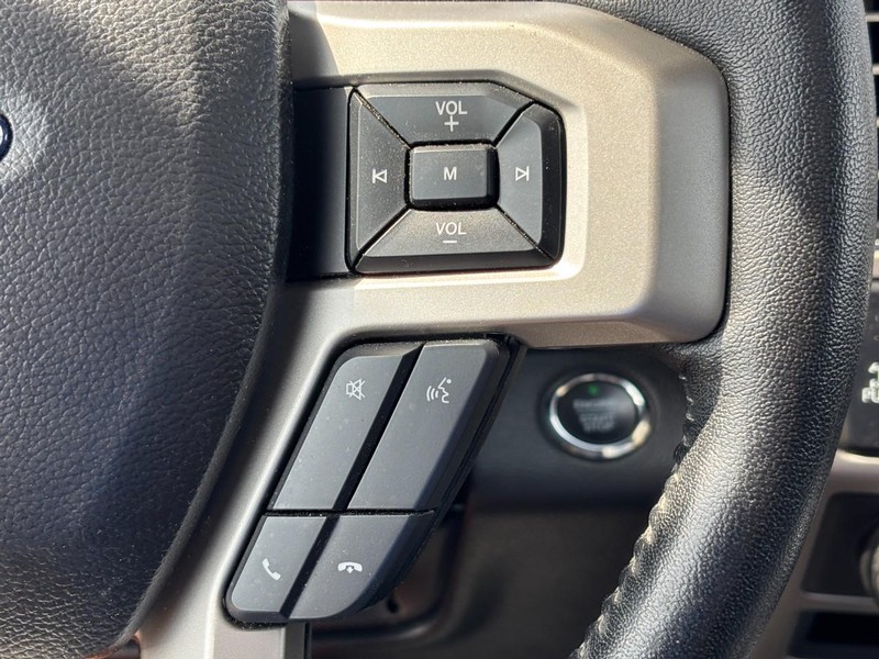 Ford F-150 Vehicle Image 20