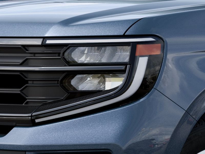 Ford Expedition Vehicle Full-screen Gallery Image 20