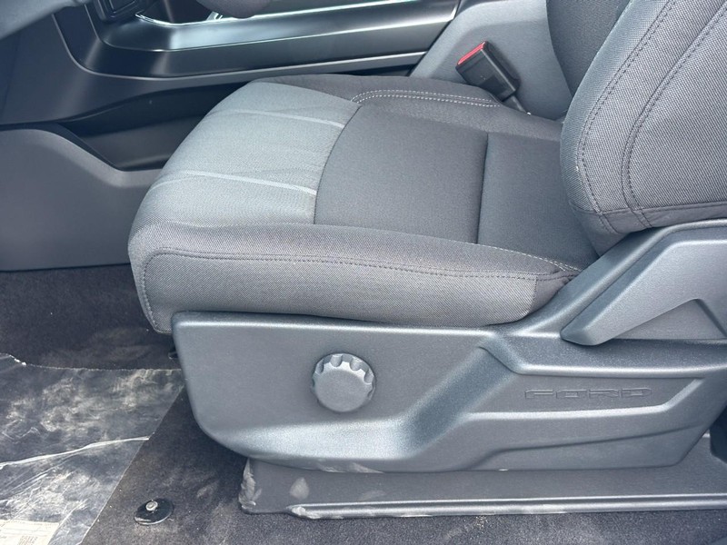Ford F-150 Vehicle Full-screen Gallery Image 17