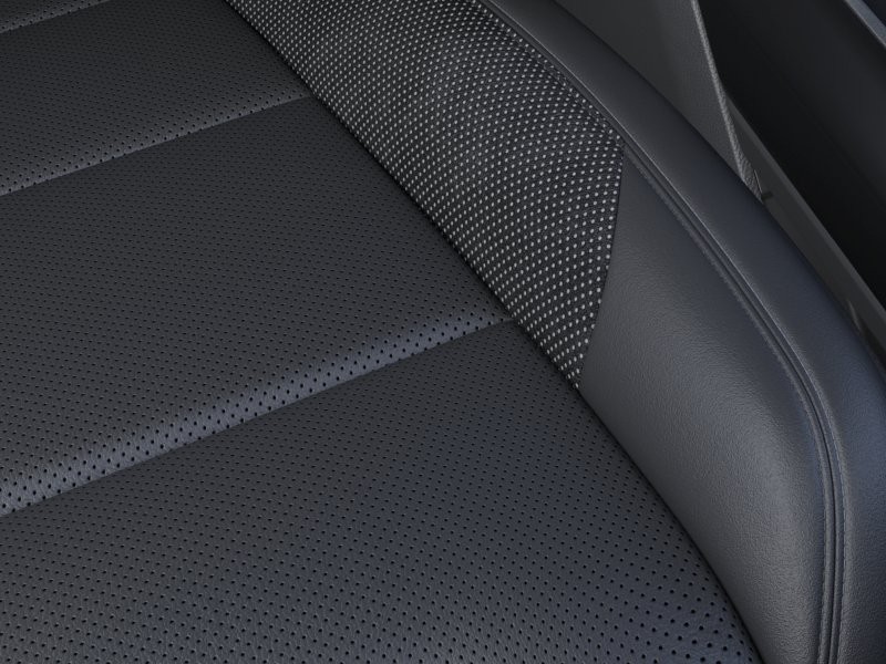Ford F-150 Vehicle Full-screen Gallery Image 18