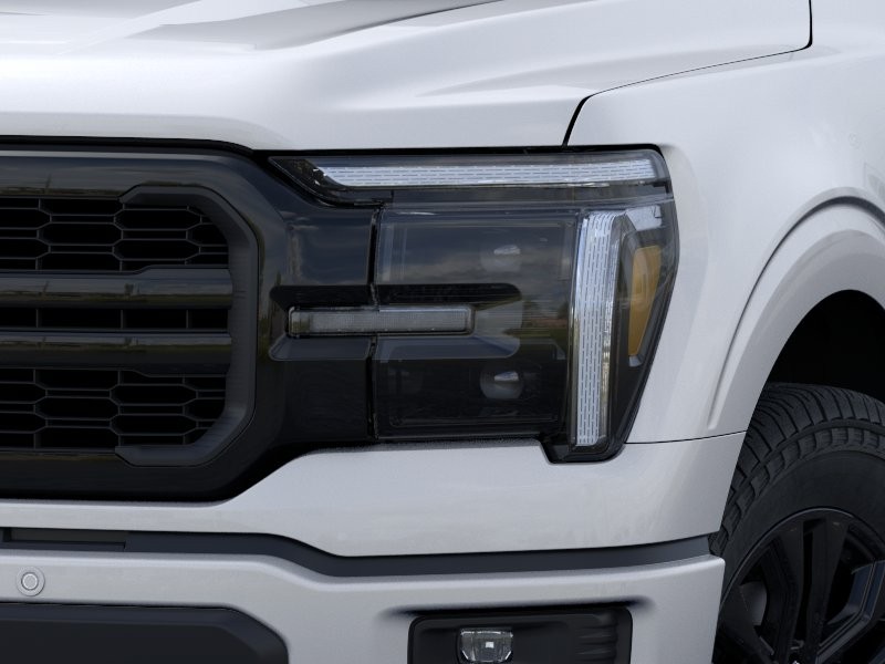 Ford F-150 Vehicle Full-screen Gallery Image 20