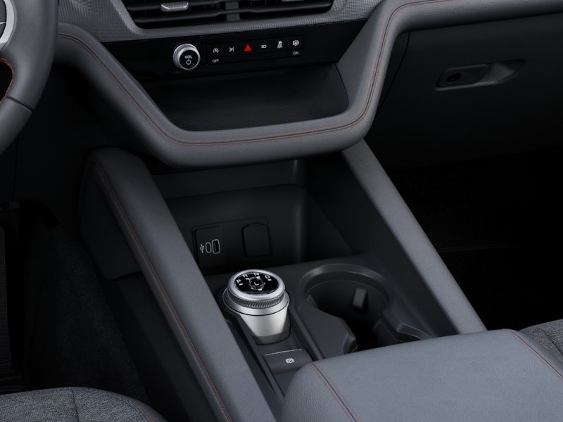 Ford Explorer Vehicle Full-screen Gallery Image 17