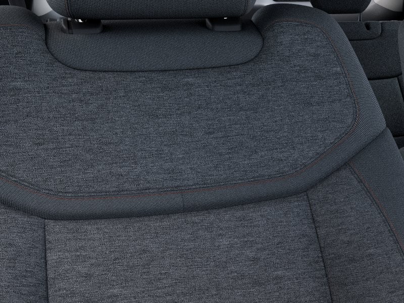 Ford Explorer Vehicle Full-screen Gallery Image 18