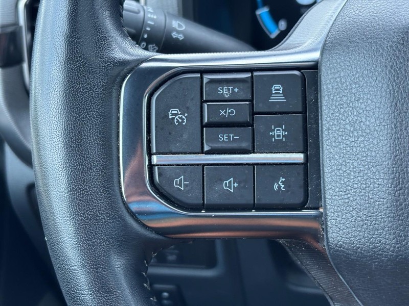 Ford F-150 Vehicle Image 19
