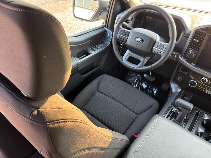 Ford F-150 Vehicle Full-screen Gallery Image 14