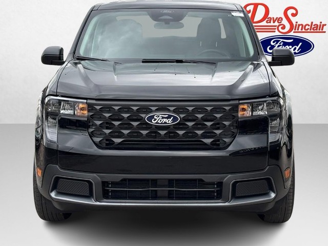 2026 Ford Maverick XLT thumbnail image 02