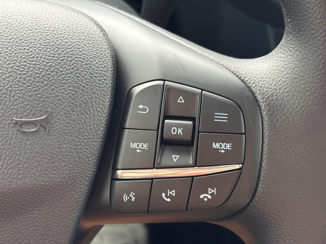 2026 Ford Maverick XLT thumbnail image 18