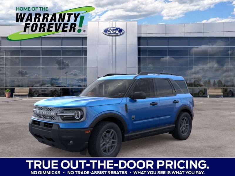 Print Image