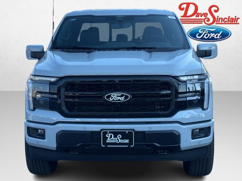 Ford F-150 Vehicle Full-screen Gallery Image 02