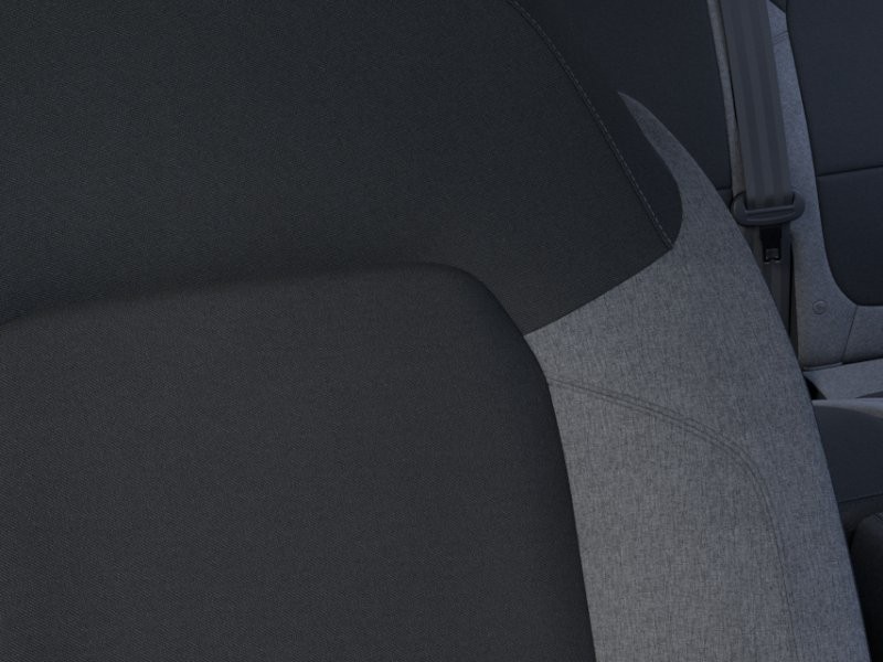Ford Bronco Vehicle Full-screen Gallery Image 20