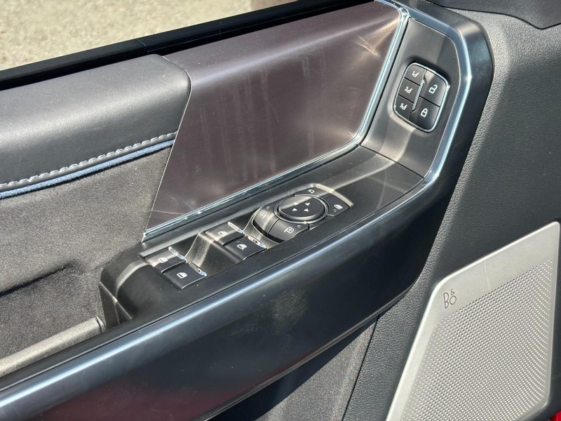 Ford F-150 Vehicle Image 18