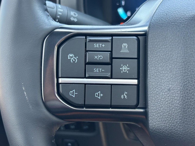 Ford F-150 Vehicle Image 19