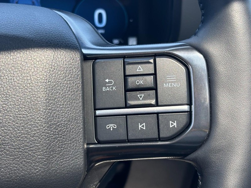 Ford F-150 Vehicle Image 20