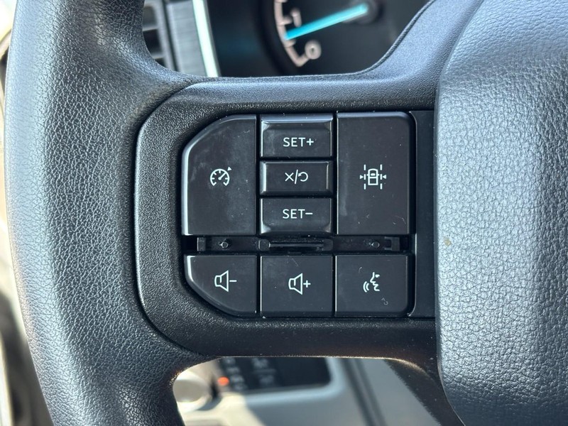 Ford F-150 Vehicle Image 19