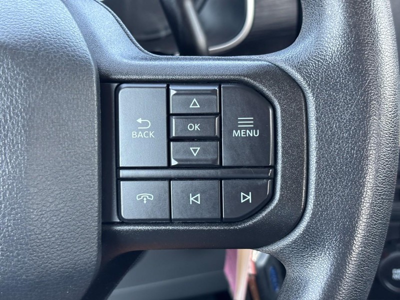 Ford F-150 Vehicle Image 20