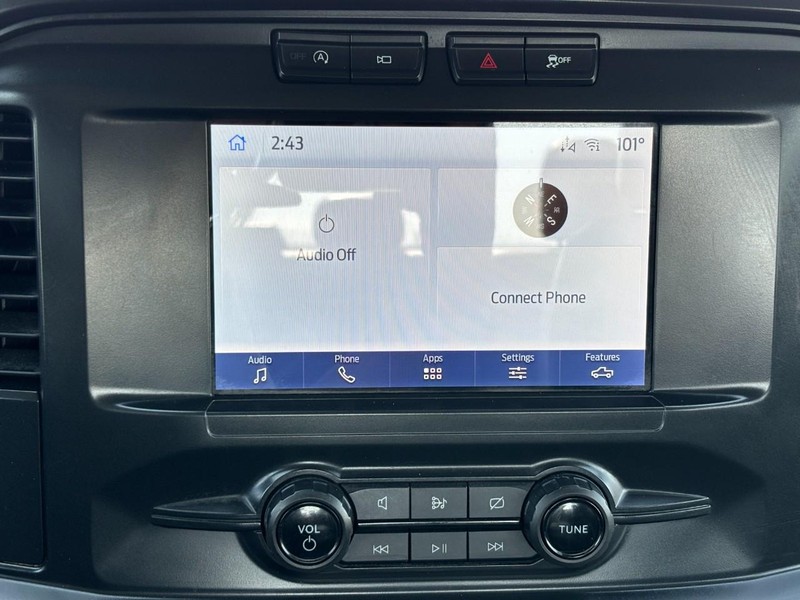 Ford F-150 Vehicle Image 22