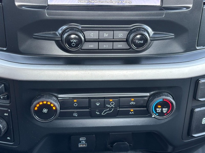 Ford F-150 Vehicle Image 24