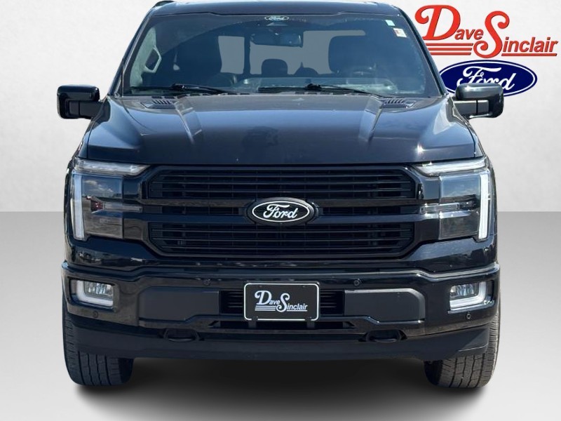 Ford F-150 Vehicle Full-screen Gallery Image 02