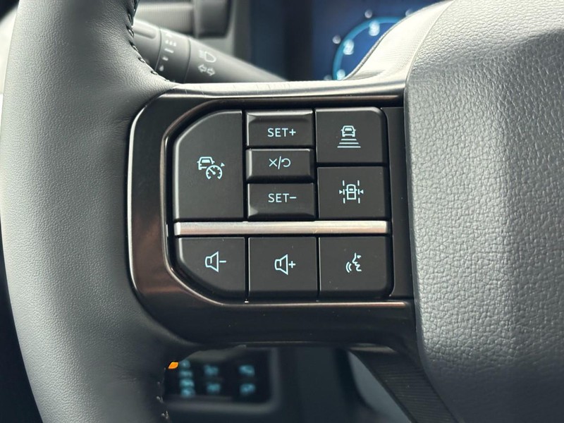 Ford F-150 Vehicle Full-screen Gallery Image 19