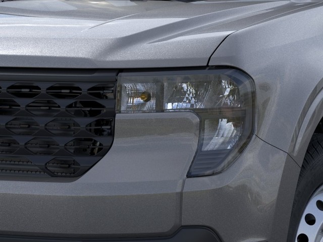 2026 Ford Maverick XL thumbnail image 19