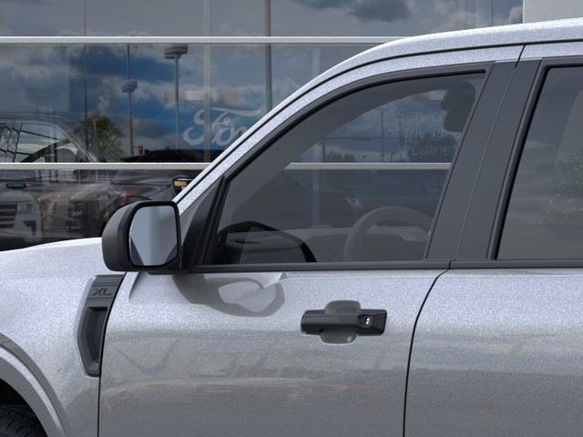 2026 Ford Maverick XL thumbnail image 21