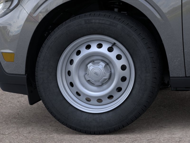 Ford Maverick Vehicle Image 22