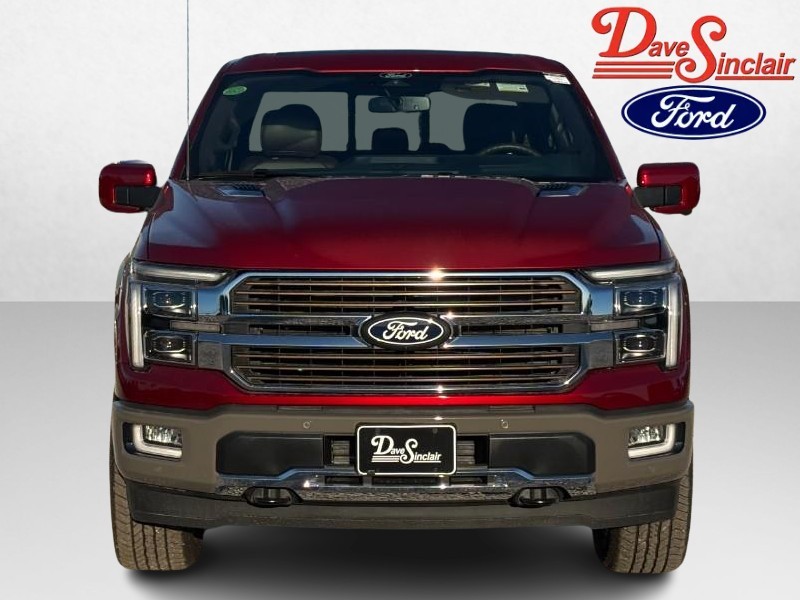 Ford F-150 Vehicle Full-screen Gallery Image 02