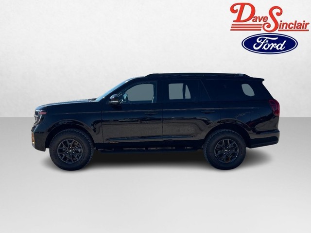 2027 Ford Expedition Tremor thumbnail image 08
