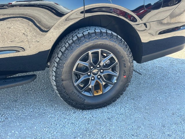 2027 Ford Expedition Tremor thumbnail image 10