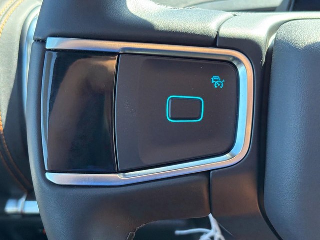 2027 Ford Expedition Tremor thumbnail image 18