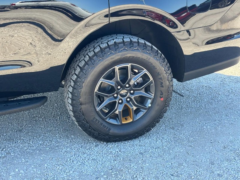 Ford Expedition Vehicle Image 12