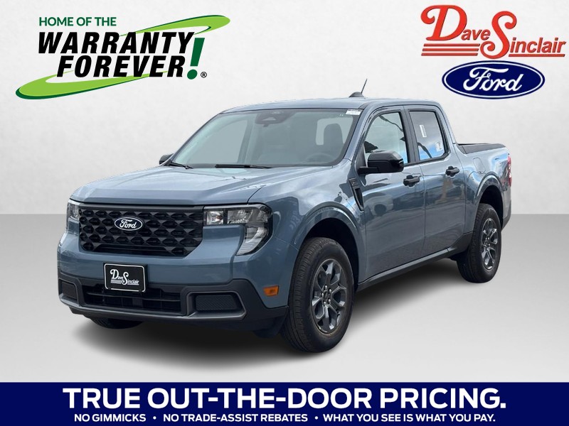 Print Image