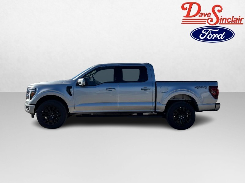 Ford F-150 Vehicle Full-screen Gallery Image 10